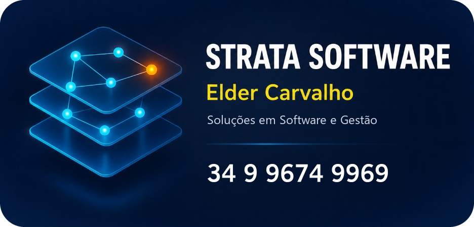 STRATA Software